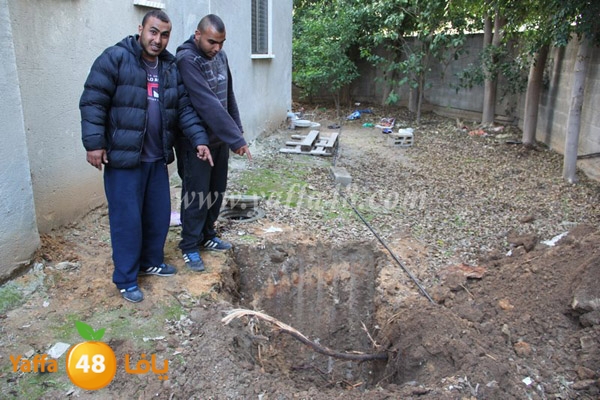 modahama lud 0216 (32).JPG